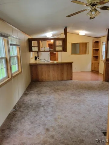 $124,900 | 6029 Lorraine Road, Forestport, NY 13338