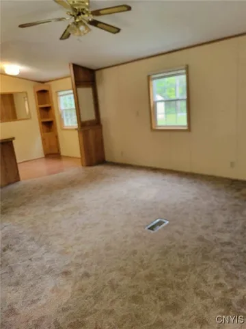 $124,900 | 6029 Lorraine Road, Forestport, NY 13338