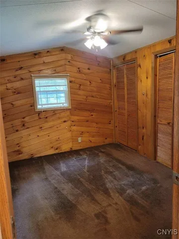 $124,900 | 6029 Lorraine Road, Forestport, NY 13338