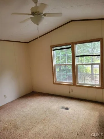 $124,900 | 6029 Lorraine Road, Forestport, NY 13338