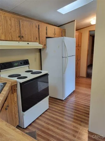 $124,900 | 6029 Lorraine Road, Forestport, NY 13338