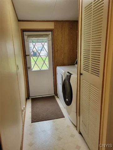 $124,900 | 6029 Lorraine Road, Forestport, NY 13338