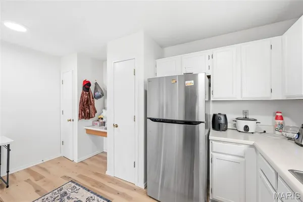 $130,000 | 2560 Creve Coeur Mill Road, Unit 12, Maryland Heights, MO 63043