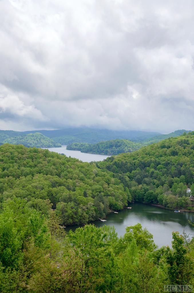 648 Shepherds Gap Road Cullowhee, NC 28723 - Photo 1 of 34 Gallery Image 1