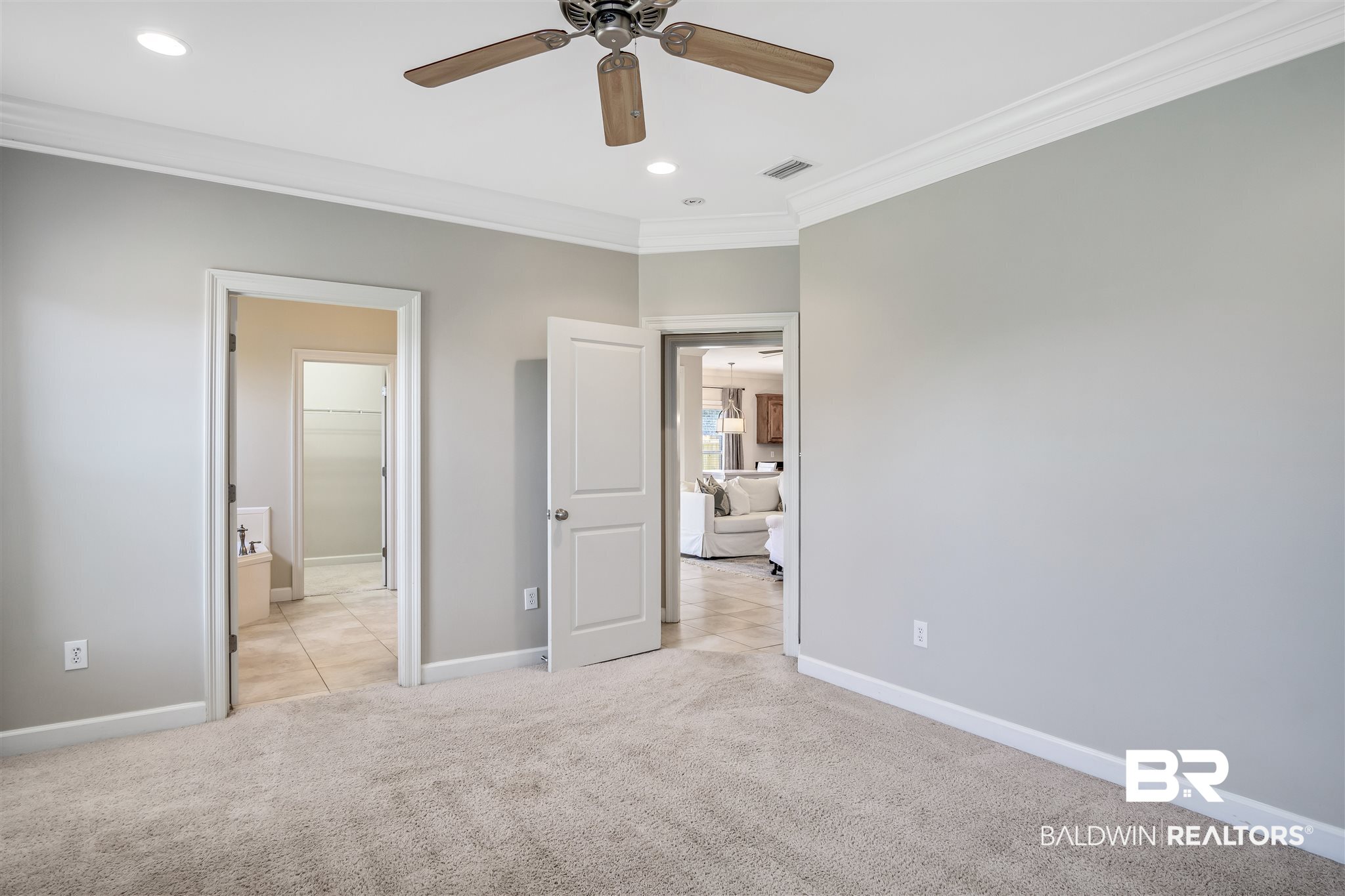 9357 Sanibel Loop Daphne, AL 36526 - Photo 25 of 33