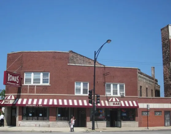 $300,000 | 9273-77 South South Chicago Avenue, Chicago, IL 60617