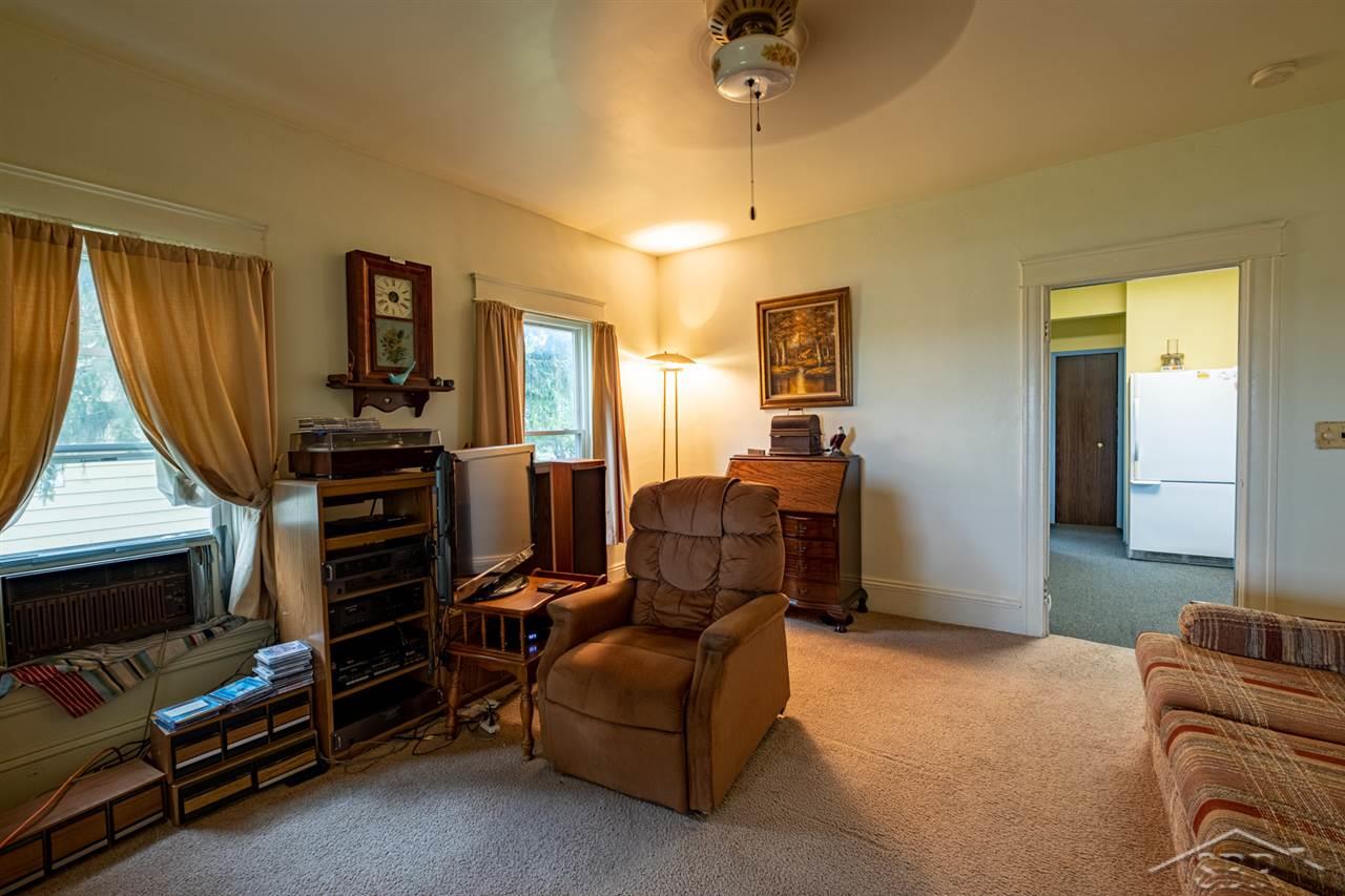 9820 East Birch Run Road Birch Run, MI 48415 - Photo 16 of 20