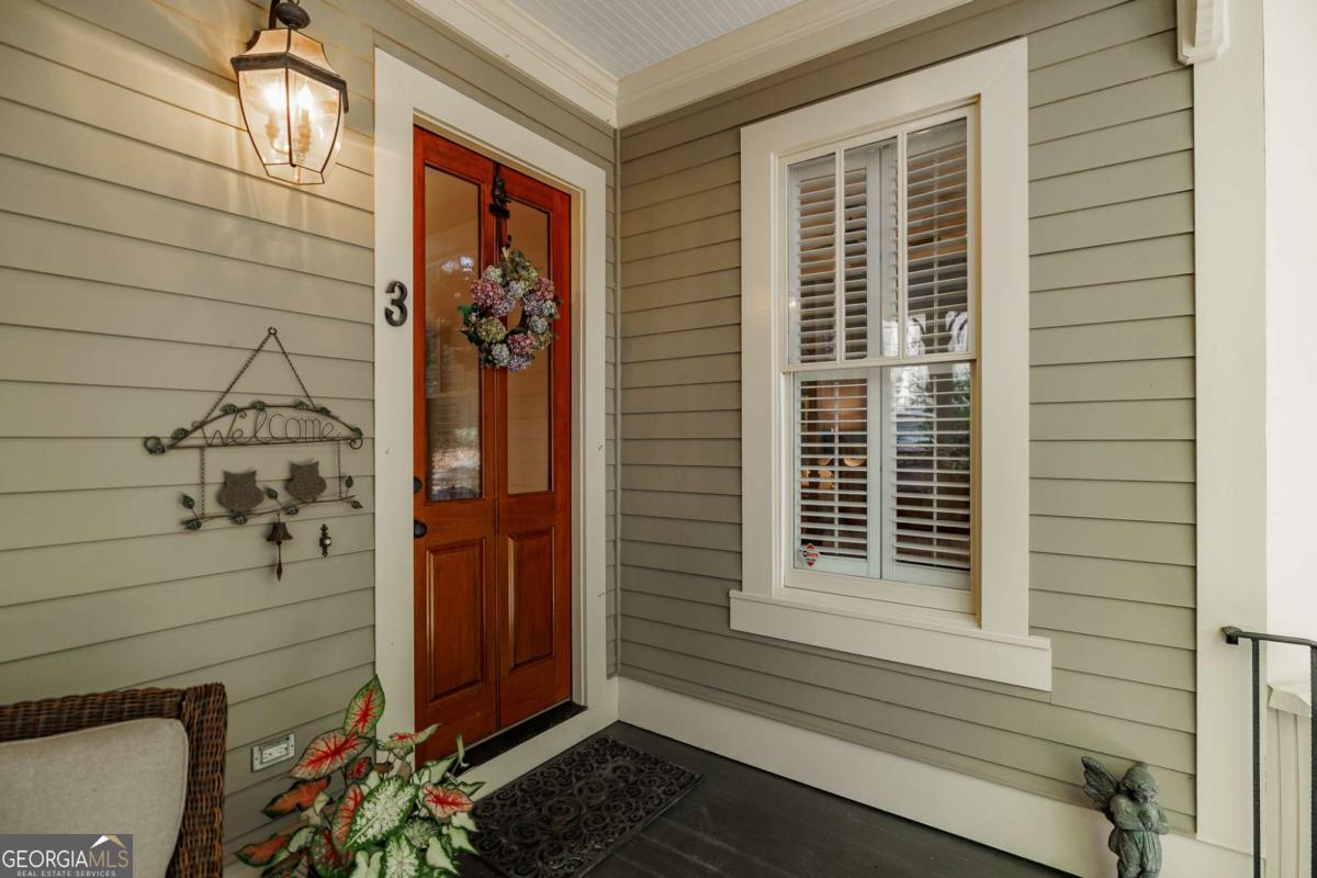 3 Oak Grove Road Athens, GA 30607 - Photo 3 of 41 Gallery Image 3