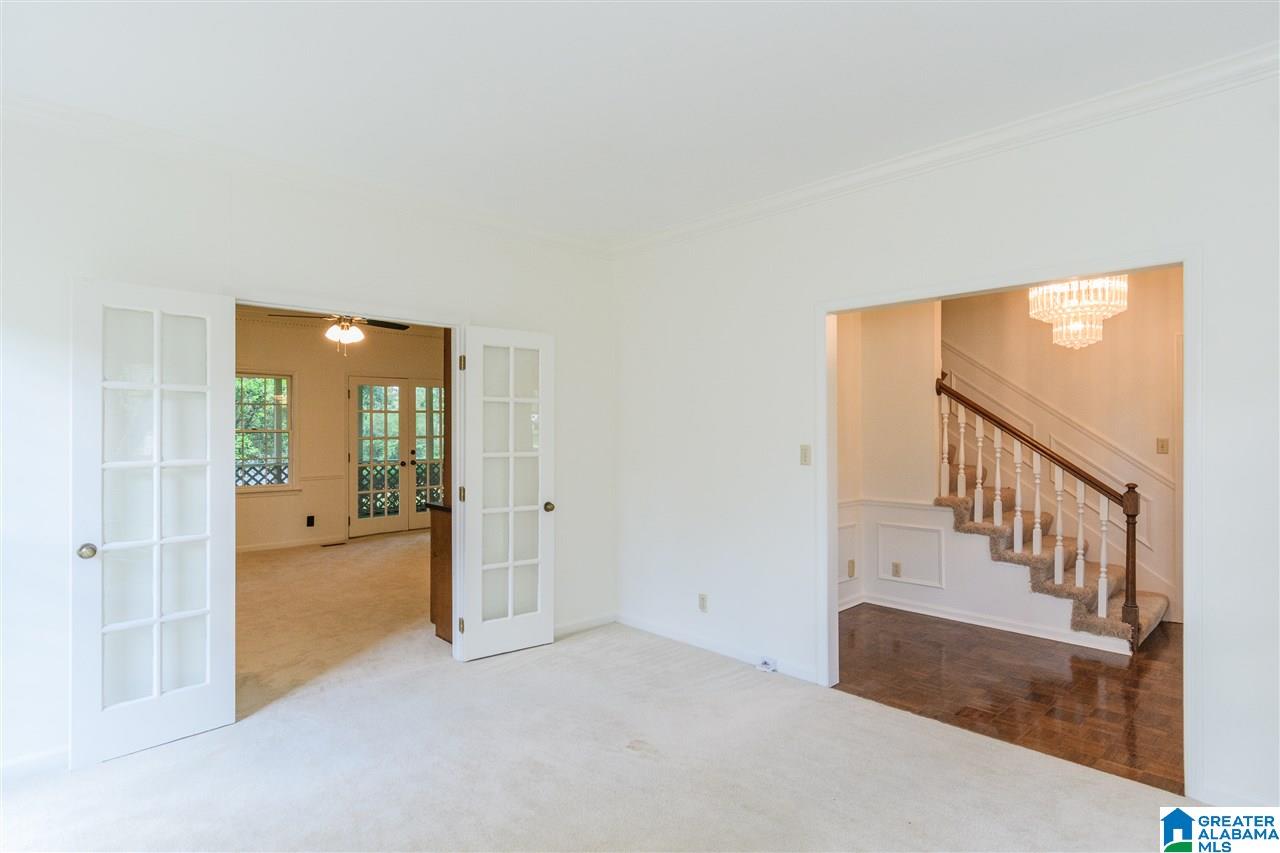 3412 Conley Road Hoover, AL 35226 - Photo 5 of 40