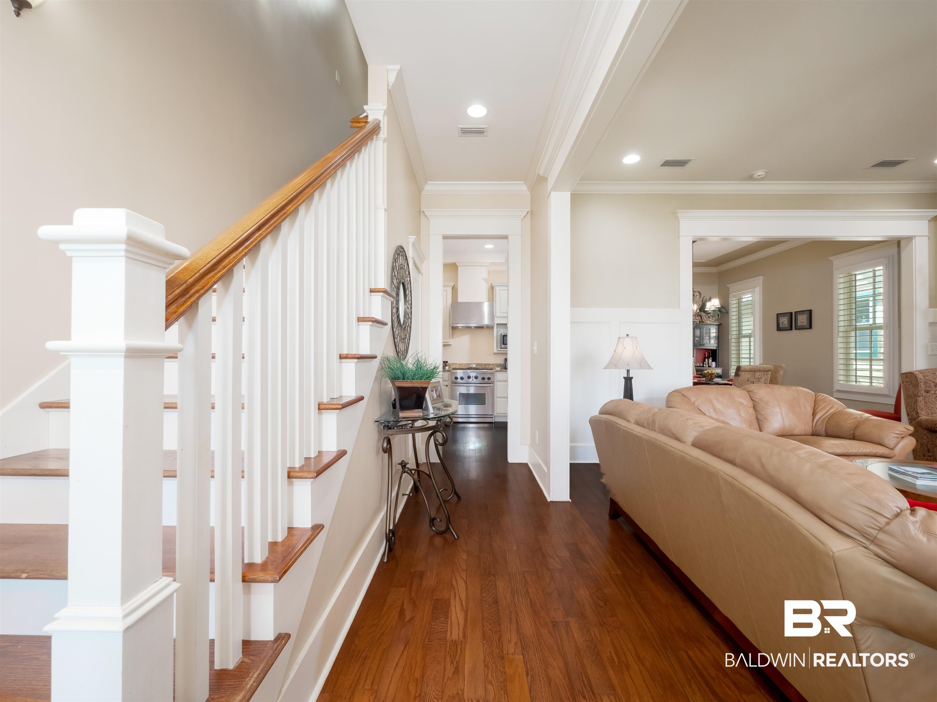 1107 Pink Poppy Lane Foley, AL 36535 - Photo 15 of 24