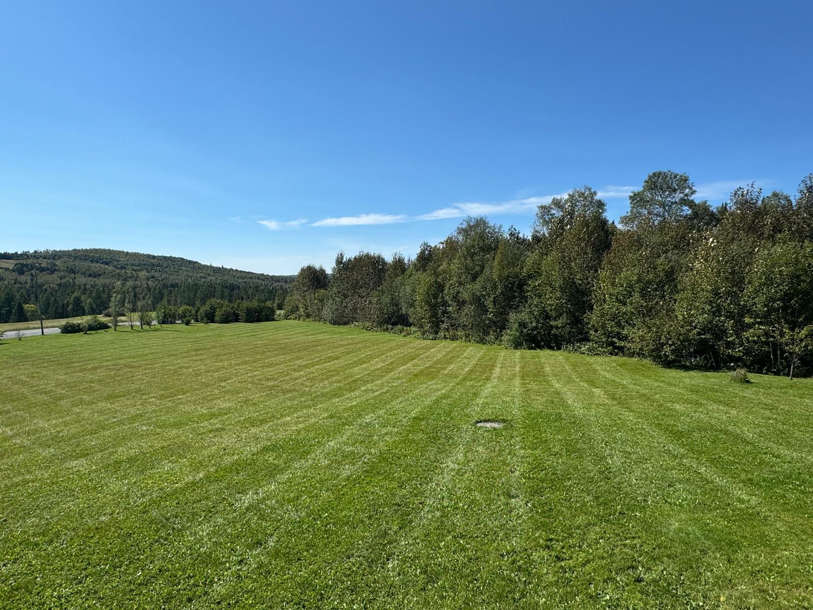 658 North Perley Brook Road Fort Kent, ME 04743 - Photo 12 of 47 IMG-20240907-WA0008