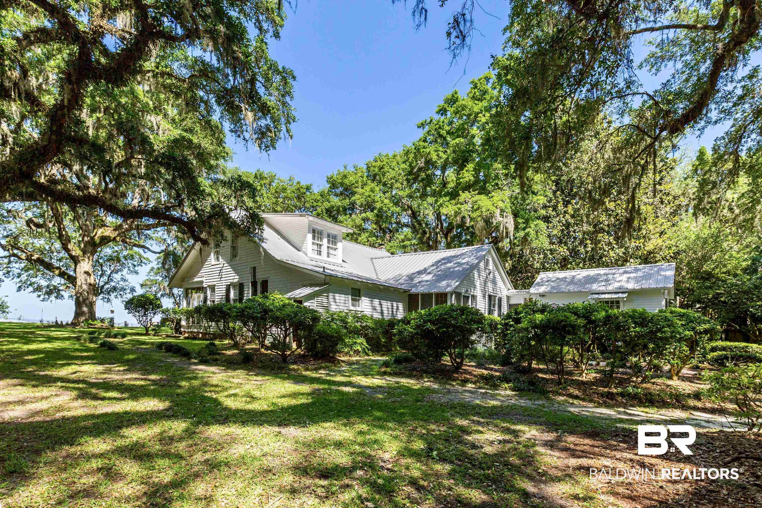 1007 Captain O'Neal Drive Daphne, AL 36526 - Photo 1 of 40