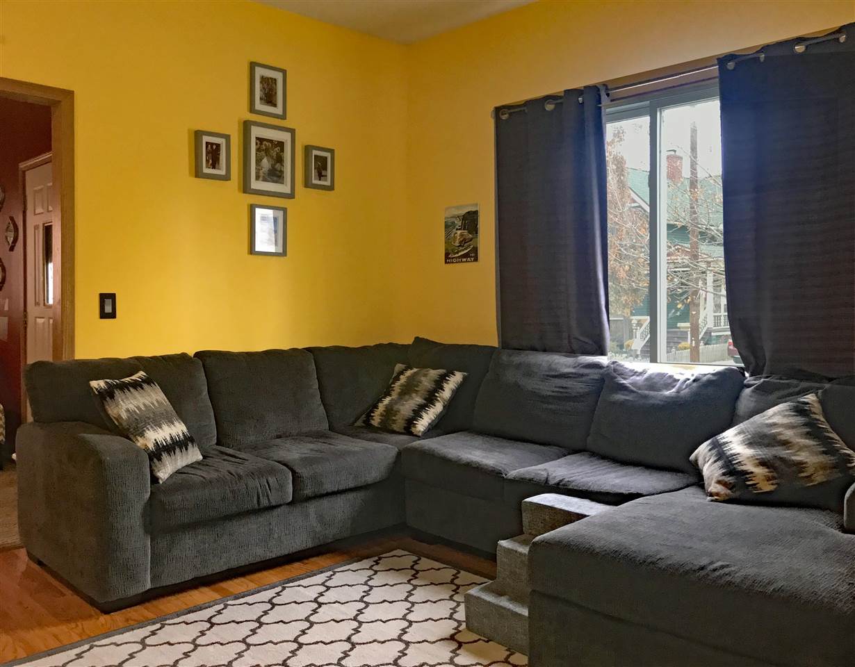 1416 6th Street Bay City, MI 48708 - Photo 4 of 27