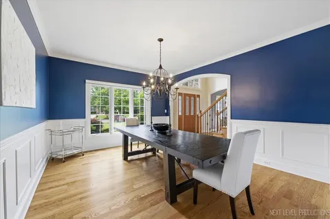 $949,900 | 2460 Bird Lane, Batavia, IL 60510