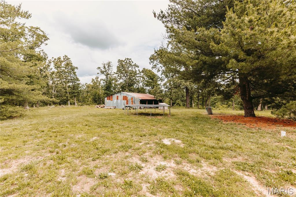 10375 Cedar Lane Dixon, MO 65459 - Photo 55 of 88