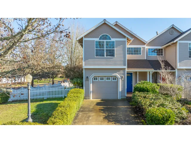 $405,000 | 2296 Northwest Mahala Way, McMinnville, OR 97128