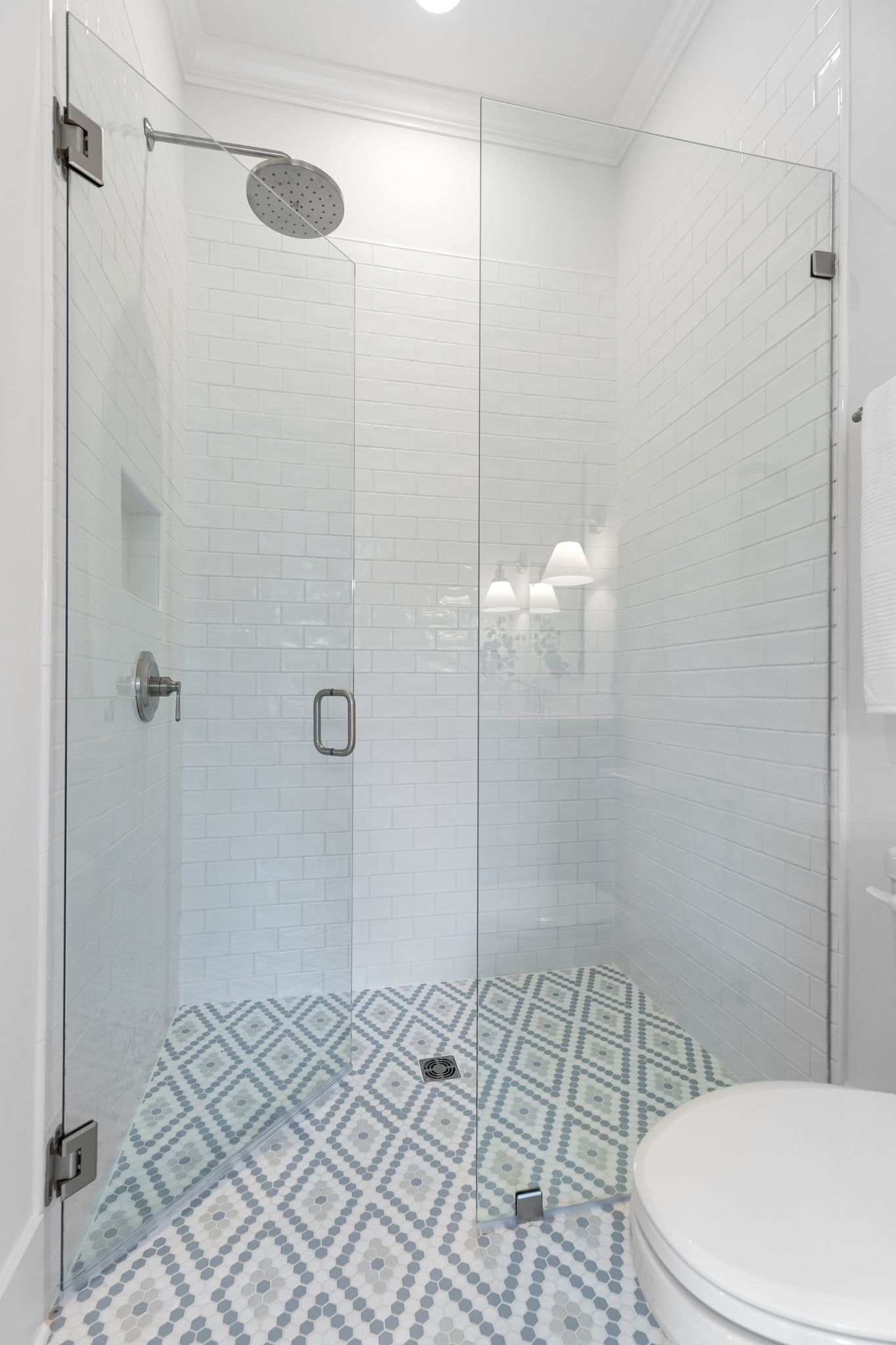 7047 Kinderhook Road Nashville, TN 37221 - Photo 11 of 47 Gallery Image 11