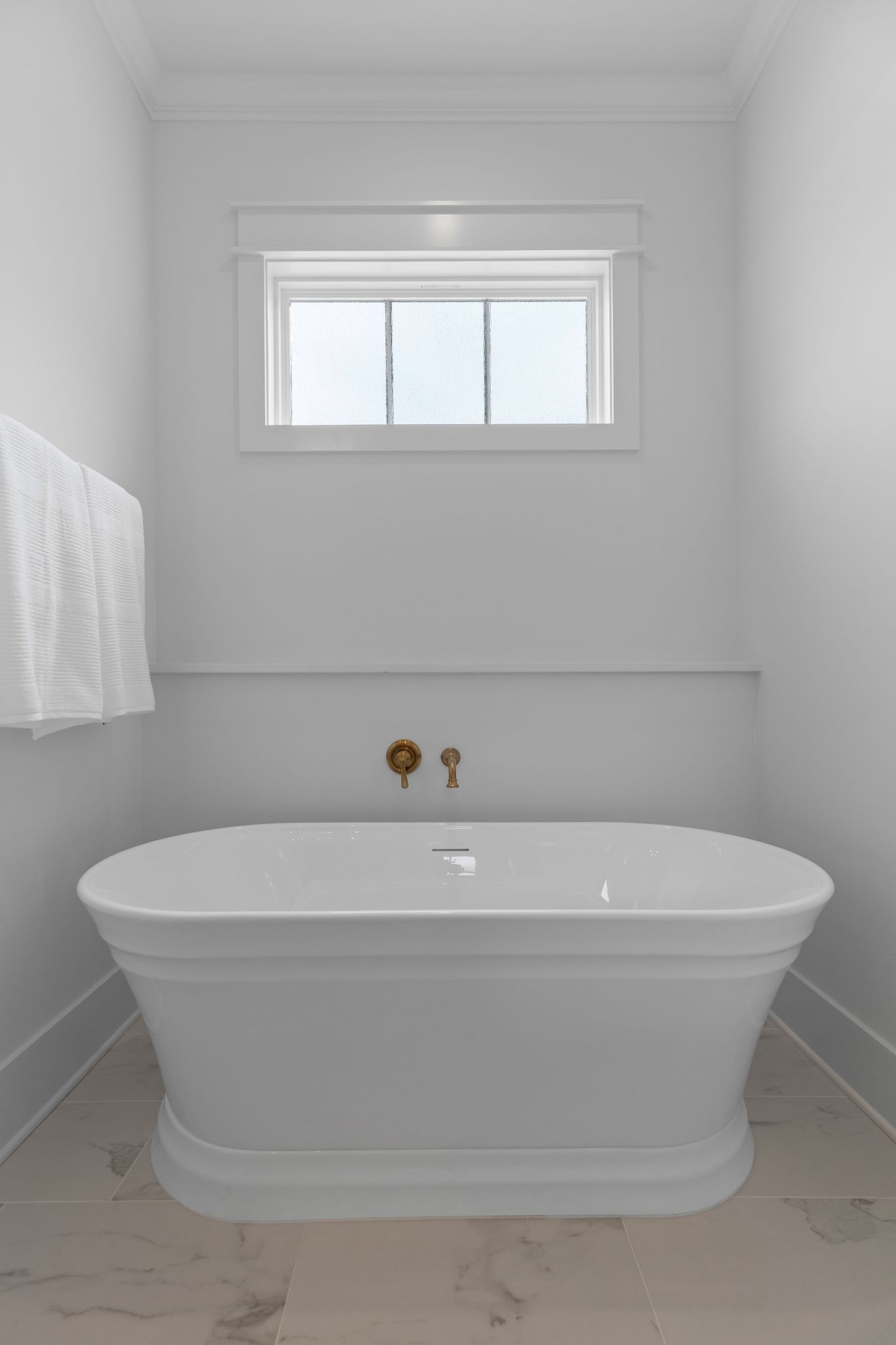 7047 Kinderhook Road Nashville, TN 37221 - Photo 27 of 47 Gallery Image 27