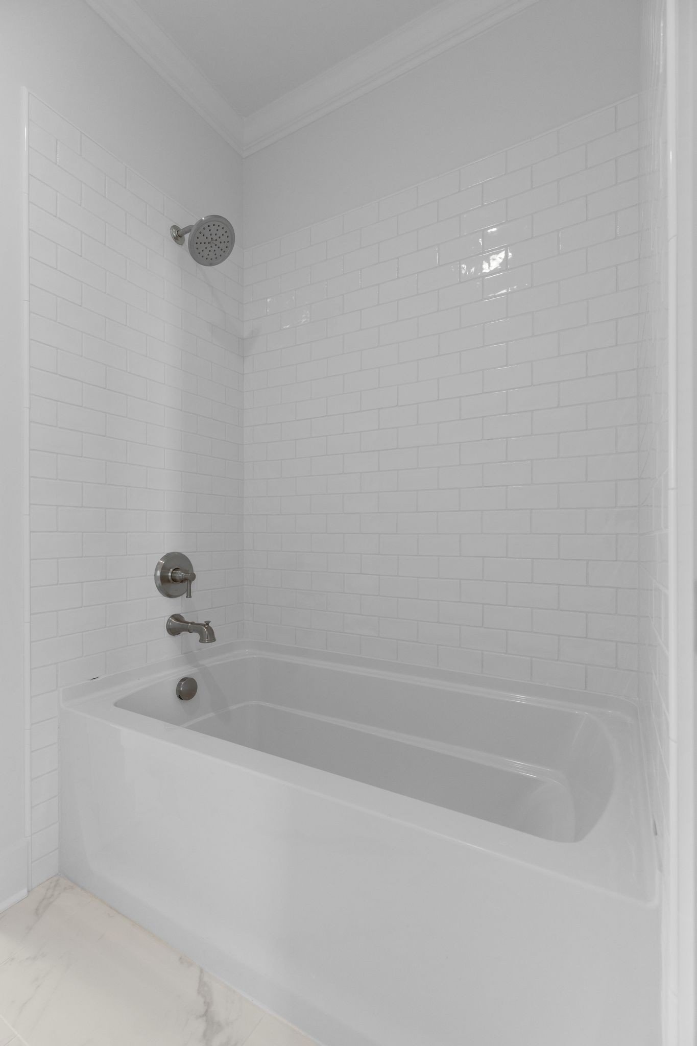 7047 Kinderhook Road Nashville, TN 37221 - Photo 40 of 47 Gallery Image 40