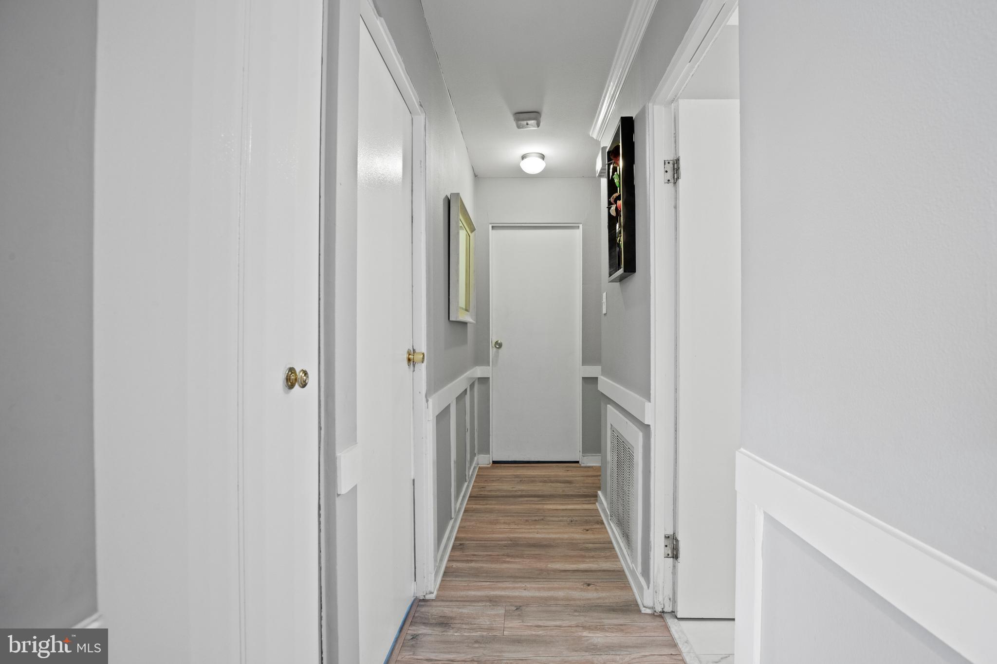 614 West Beech Road Sterling, VA 20164 - Photo 17 of 22 Gallery Image 17