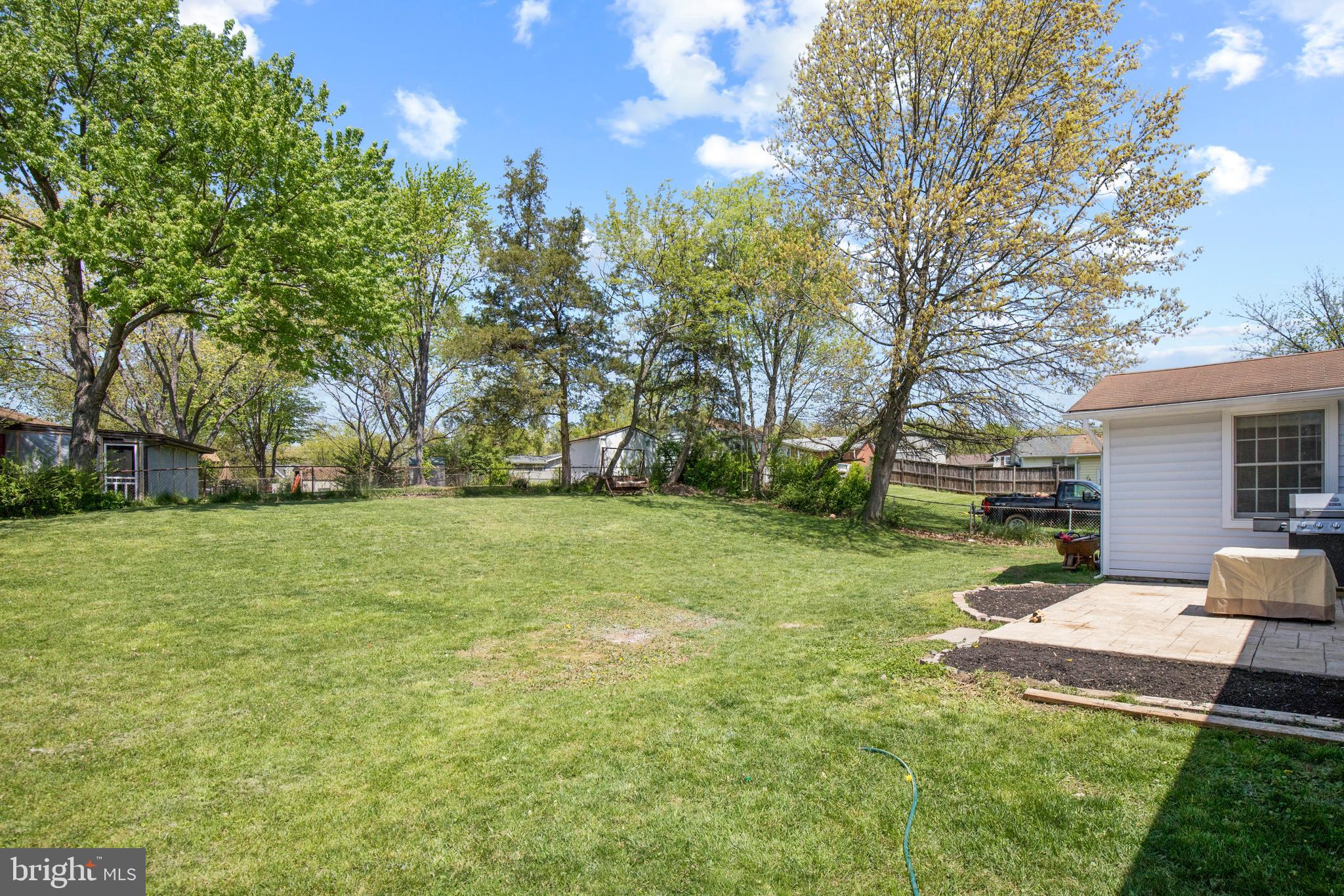 614 West Beech Road Sterling, VA 20164 - Photo 21 of 22 Gallery Image 21