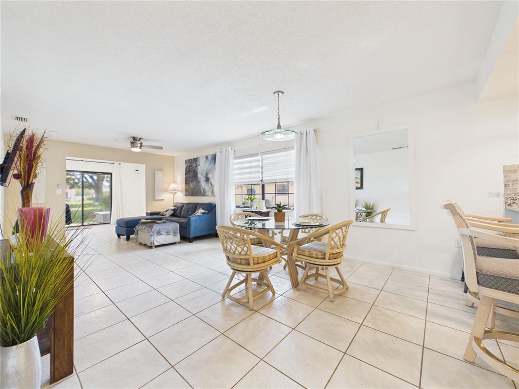 13250 Ridge Road, Unit 98 Largo, FL 33778 - Photo 3 of 36