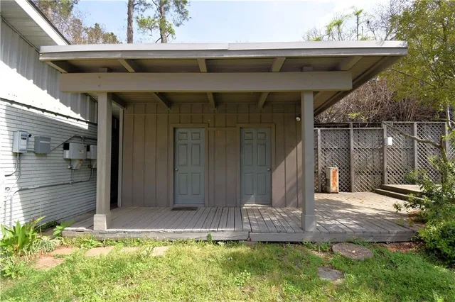 $450,000 | 1805 Horseshoe Drive, Alexandria, LA 71301