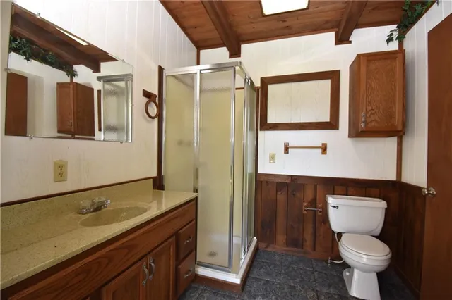 $450,000 | 1805 Horseshoe Drive, Alexandria, LA 71301