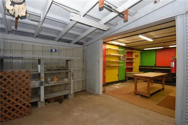 $450,000 | 1805 Horseshoe Drive, Alexandria, LA 71301