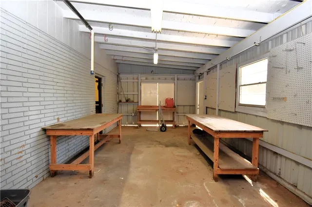 $450,000 | 1805 Horseshoe Drive, Alexandria, LA 71301