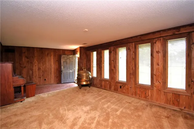 $450,000 | 1805 Horseshoe Drive, Alexandria, LA 71301