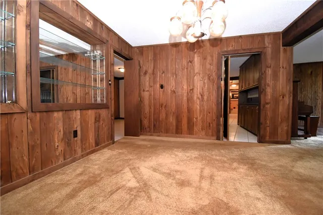 $450,000 | 1805 Horseshoe Drive, Alexandria, LA 71301