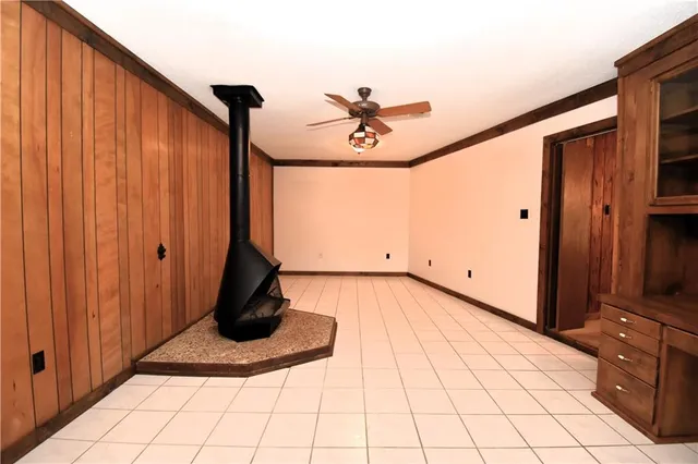 $450,000 | 1805 Horseshoe Drive, Alexandria, LA 71301