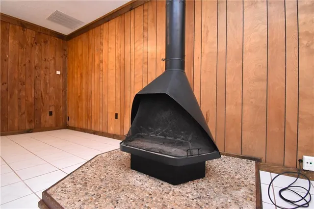 $450,000 | 1805 Horseshoe Drive, Alexandria, LA 71301