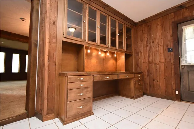 $450,000 | 1805 Horseshoe Drive, Alexandria, LA 71301