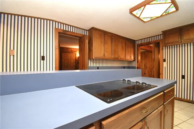 $450,000 | 1805 Horseshoe Drive, Alexandria, LA 71301