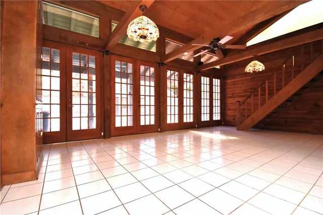 $450,000 | 1805 Horseshoe Drive, Alexandria, LA 71301