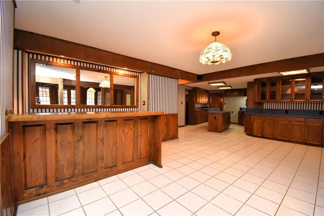 $450,000 | 1805 Horseshoe Drive, Alexandria, LA 71301