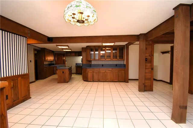 $450,000 | 1805 Horseshoe Drive, Alexandria, LA 71301