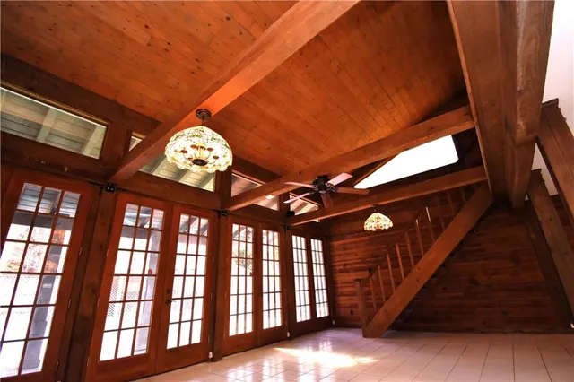 $450,000 | 1805 Horseshoe Drive, Alexandria, LA 71301