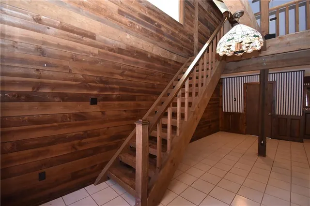 $450,000 | 1805 Horseshoe Drive, Alexandria, LA 71301