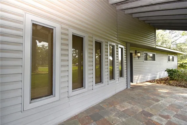 $450,000 | 1805 Horseshoe Drive, Alexandria, LA 71301