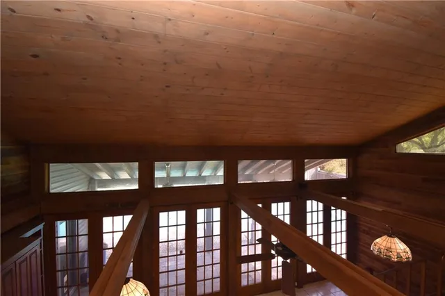 $450,000 | 1805 Horseshoe Drive, Alexandria, LA 71301