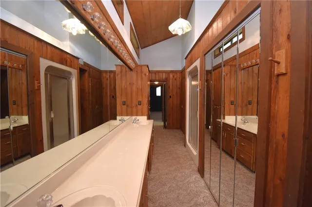 $450,000 | 1805 Horseshoe Drive, Alexandria, LA 71301