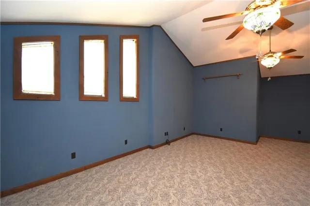 $450,000 | 1805 Horseshoe Drive, Alexandria, LA 71301