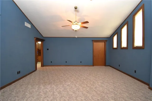 $450,000 | 1805 Horseshoe Drive, Alexandria, LA 71301