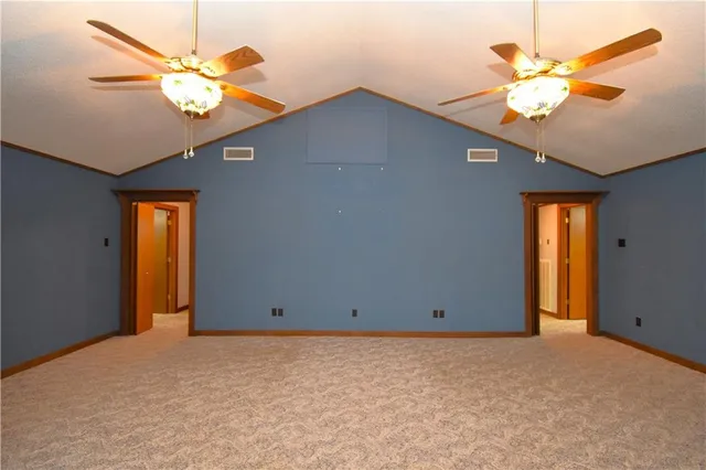 $450,000 | 1805 Horseshoe Drive, Alexandria, LA 71301