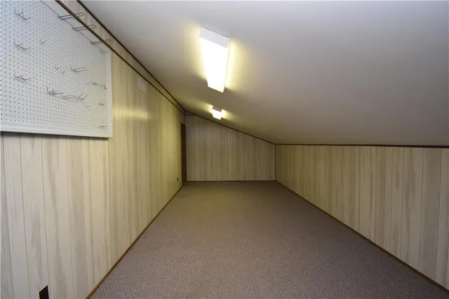 $450,000 | 1805 Horseshoe Drive, Alexandria, LA 71301