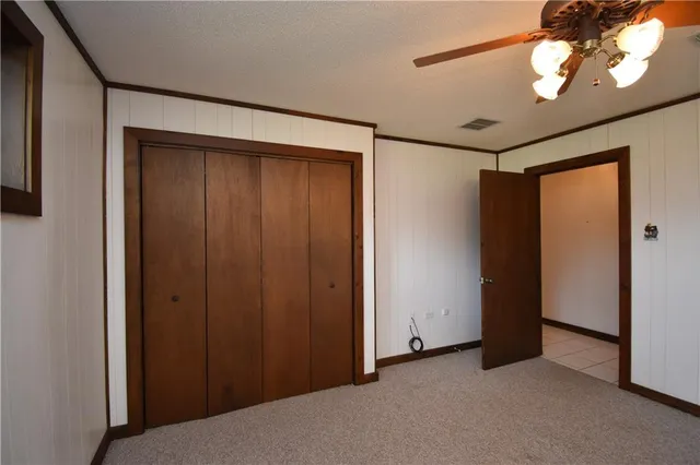 $450,000 | 1805 Horseshoe Drive, Alexandria, LA 71301