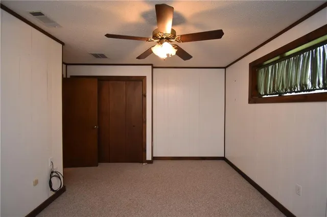 $450,000 | 1805 Horseshoe Drive, Alexandria, LA 71301